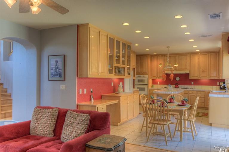 5844 Cabernet Dr, Vallejo, CA 94591 photo 6