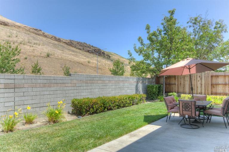 5844 Cabernet Dr, Vallejo, CA 94591 photo 25