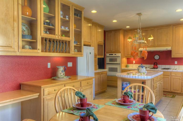 5844 Cabernet Dr, Vallejo, CA 94591 photo 7
