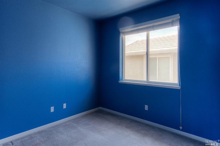 5844 Cabernet Dr, Vallejo, CA 94591 photo 23