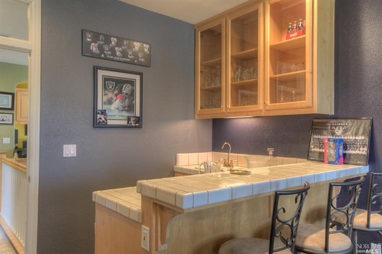 5844 Cabernet Dr, Vallejo, CA 94591 photo 19