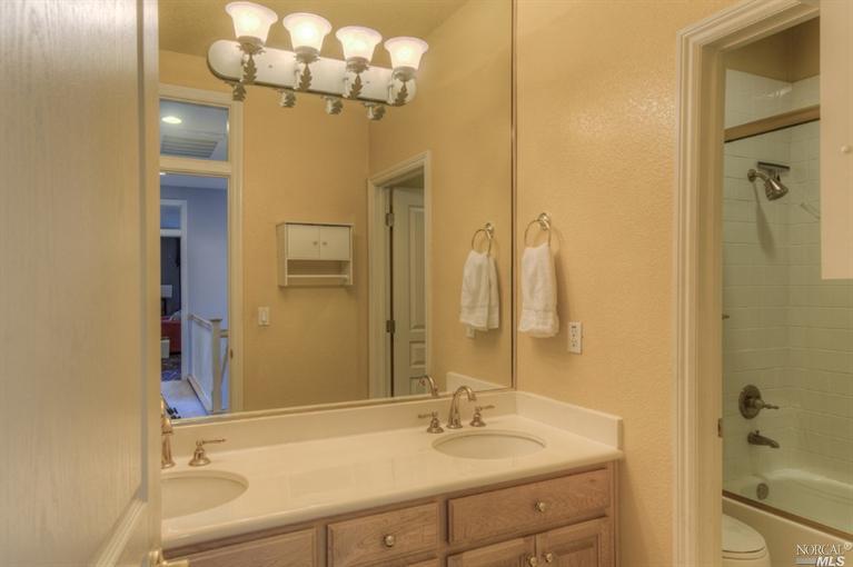 5844 Cabernet Dr, Vallejo, CA 94591 photo 21