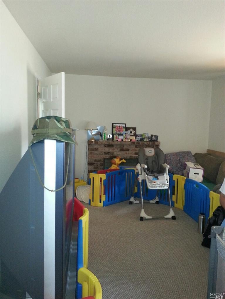 Undisclosed, Vallejo, CA 94589 photo 5