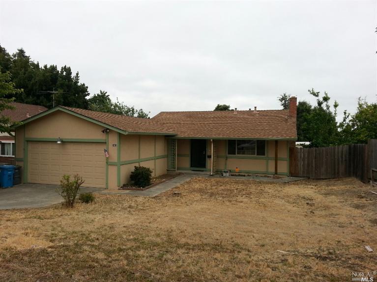 Undisclosed, Vallejo, CA 94589 photo 2
