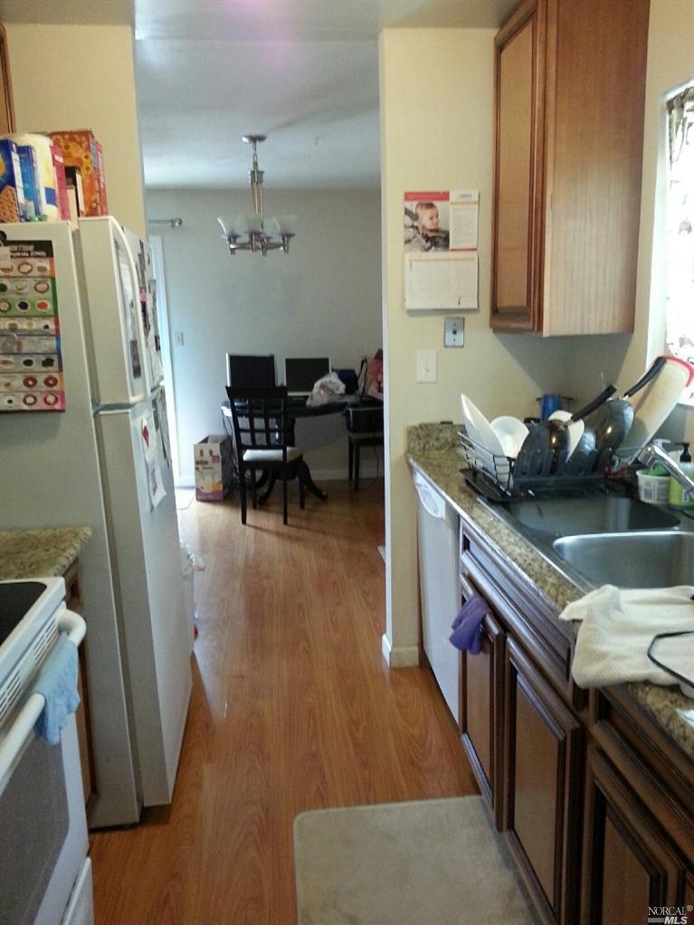 Undisclosed, Vallejo, CA 94589 photo 9