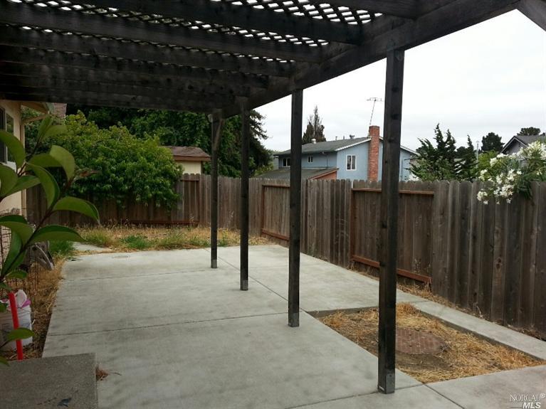 Undisclosed, Vallejo, CA 94589 photo 3