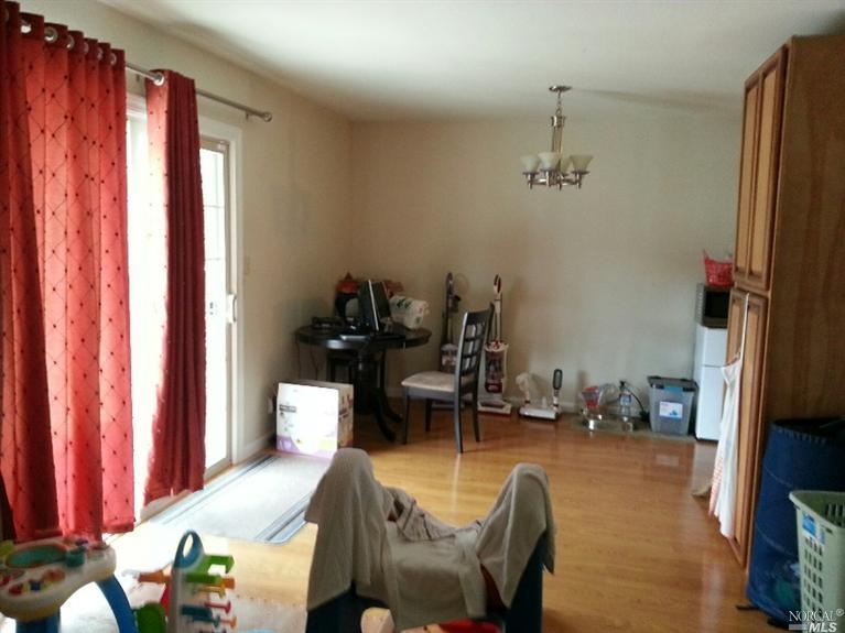 Undisclosed, Vallejo, CA 94589 photo 6