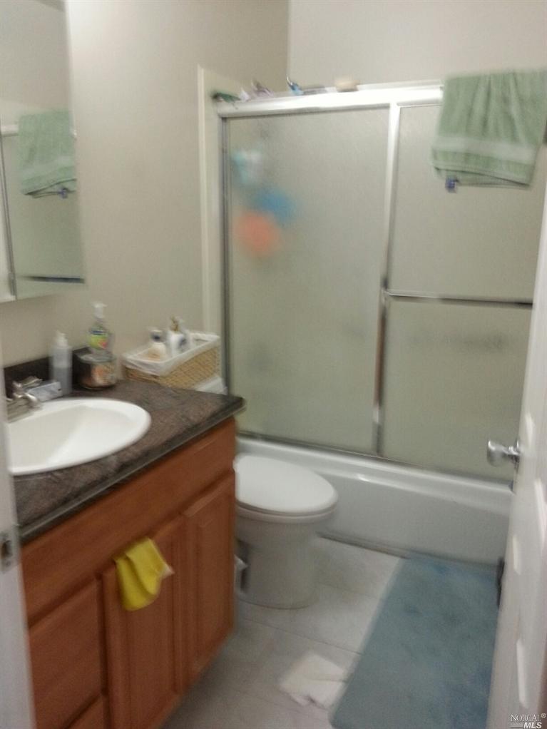 Undisclosed, Vallejo, CA 94589 photo 10