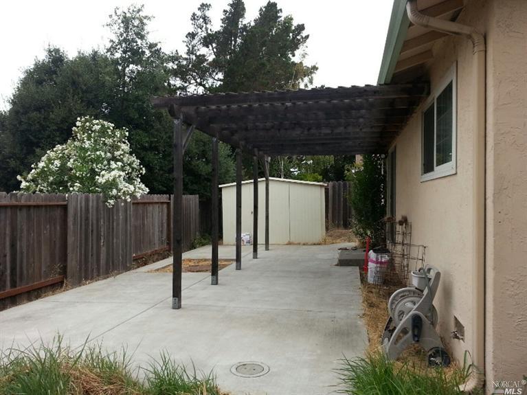 Undisclosed, Vallejo, CA 94589 photo 4