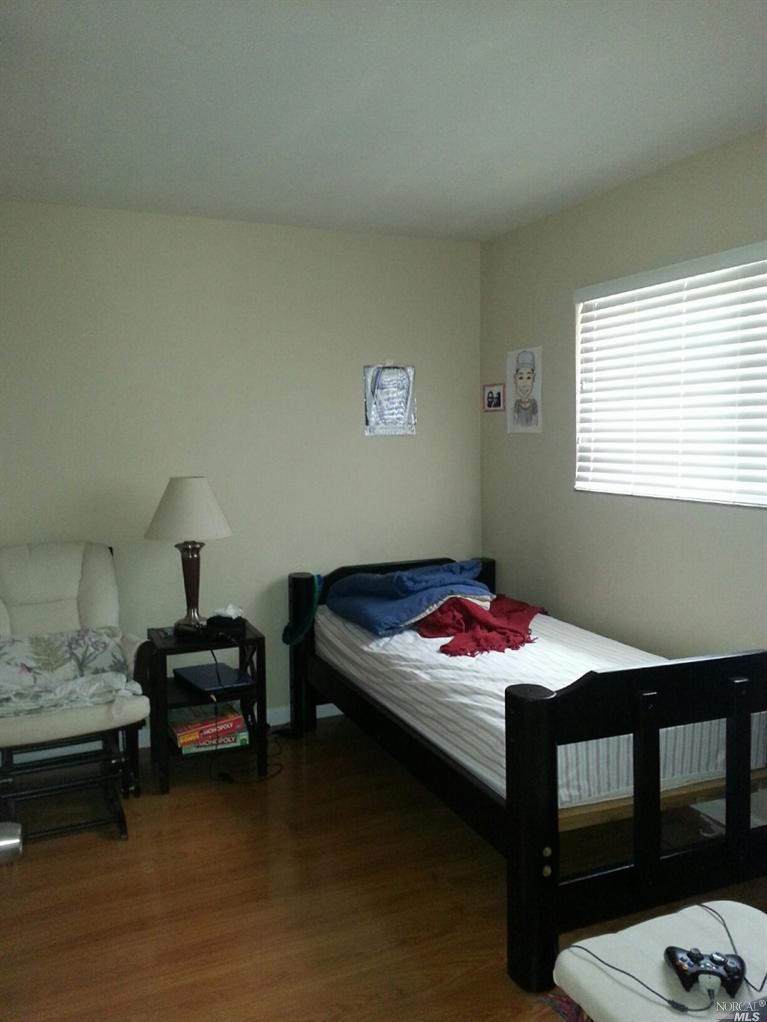 Undisclosed, Vallejo, CA 94589 photo 8