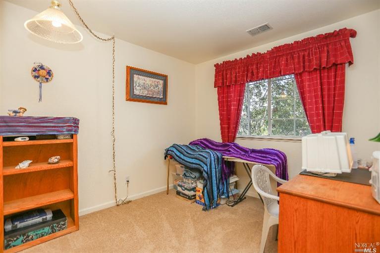 545 Leafhaven Ln, Windsor, CA 95492 photo 11