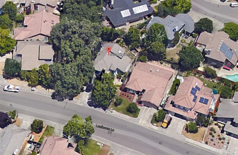 545 Leafhaven Ln, Windsor, CA 95492 photo 27