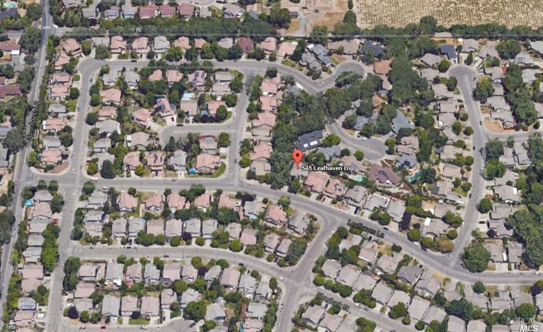 545 Leafhaven Ln, Windsor, CA 95492 photo 26