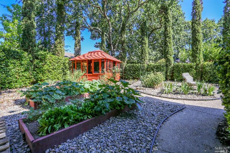 545 Leafhaven Ln, Windsor, CA 95492 photo 23