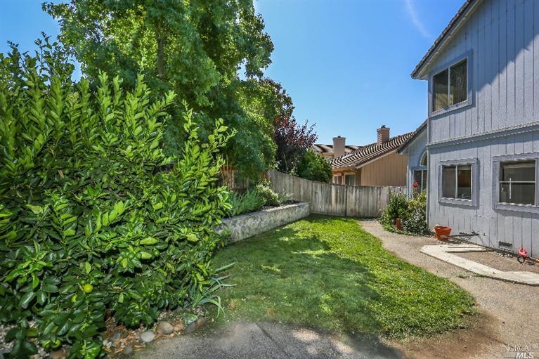 545 Leafhaven Ln, Windsor, CA 95492 photo 24