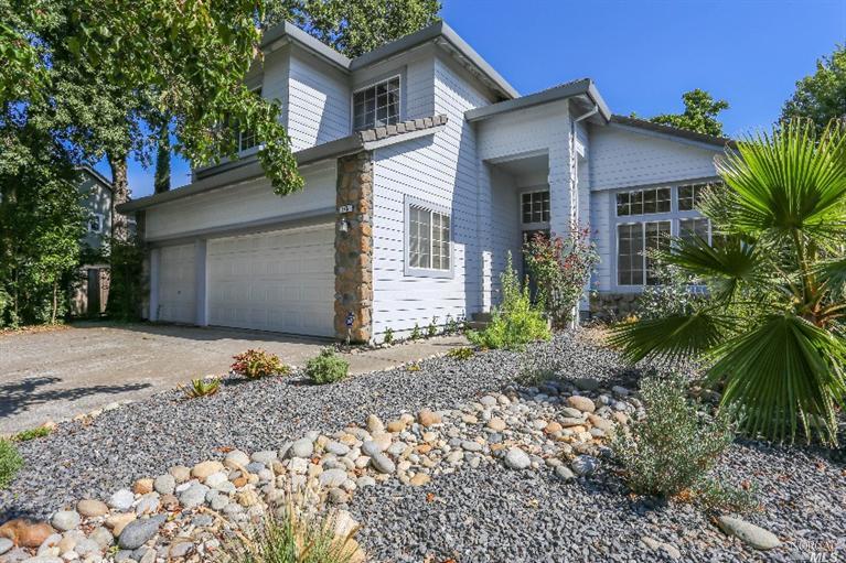 545 Leafhaven Ln, Windsor, CA 95492 photo 3