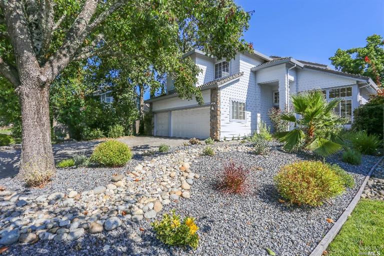 545 Leafhaven Ln, Windsor, CA 95492 photo 2