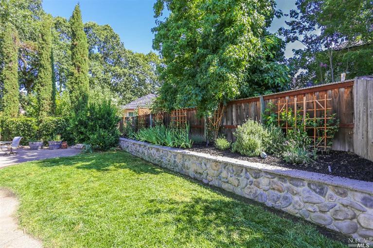 545 Leafhaven Ln, Windsor, CA 95492 photo 21