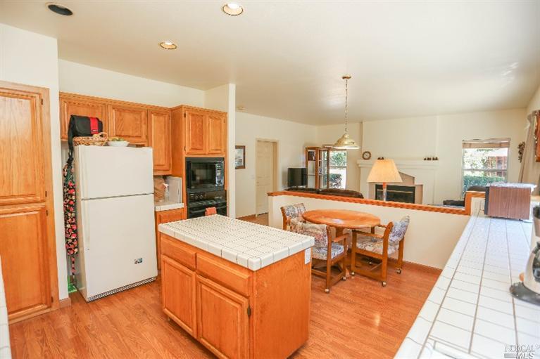545 Leafhaven Ln, Windsor, CA 95492 photo 19