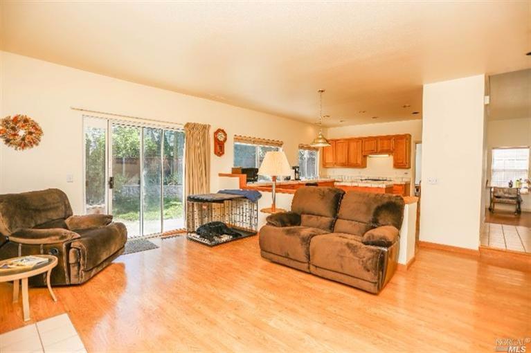 545 Leafhaven Ln, Windsor, CA 95492 photo 15