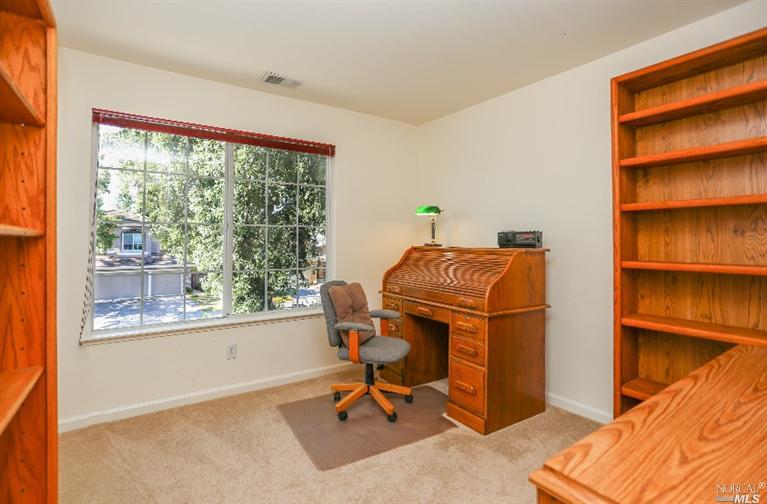 545 Leafhaven Ln, Windsor, CA 95492 photo 13