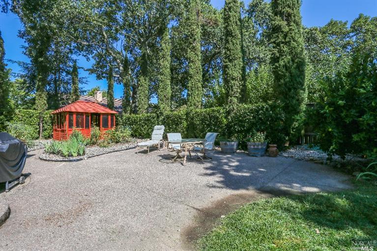 545 Leafhaven Ln, Windsor, CA 95492 photo 20