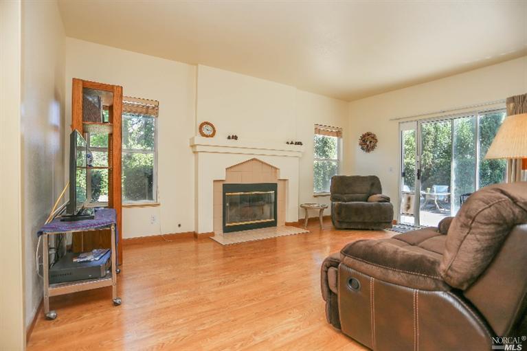 545 Leafhaven Ln, Windsor, CA 95492 photo 14