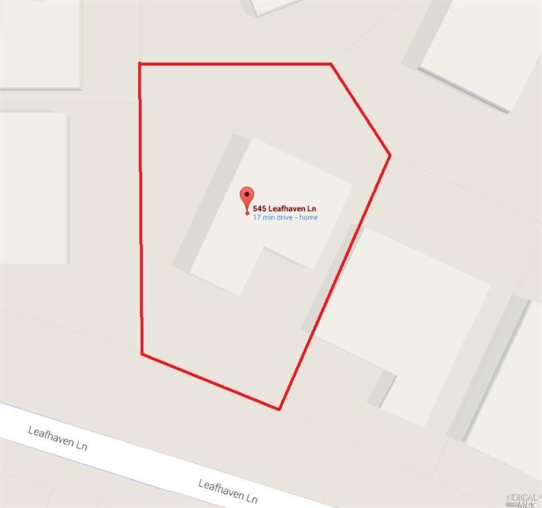 545 Leafhaven Ln, Windsor, CA 95492 photo 28