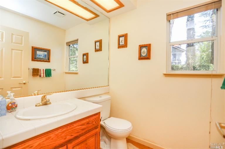 545 Leafhaven Ln, Windsor, CA 95492 photo 16