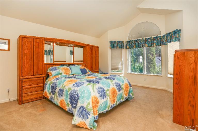 545 Leafhaven Ln, Windsor, CA 95492 photo 8