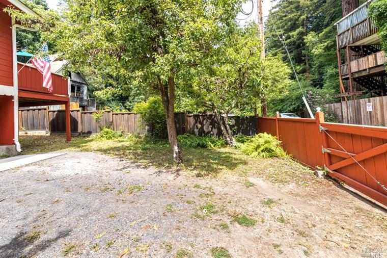 20789 Kingston Ave, Monte Rio, CA 95462 photo 5
