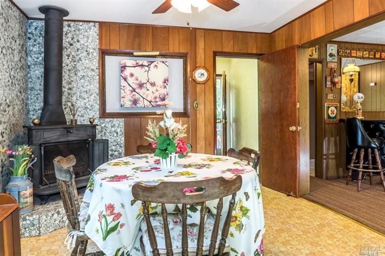 20789 Kingston Ave, Monte Rio, CA 95462 photo 8