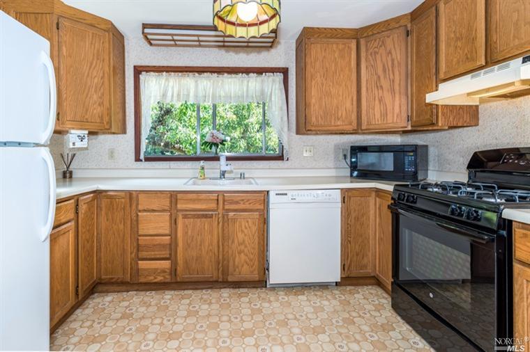 20789 Kingston Ave, Monte Rio, CA 95462 photo 6