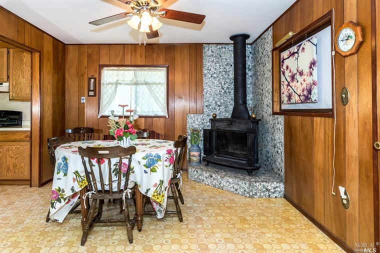 20789 Kingston Ave, Monte Rio, CA 95462 photo 19