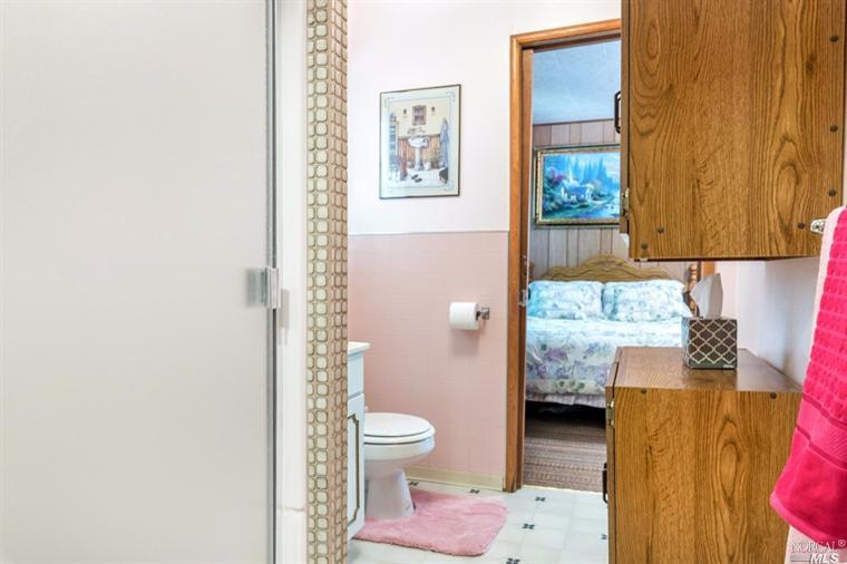 20789 Kingston Ave, Monte Rio, CA 95462 photo 25