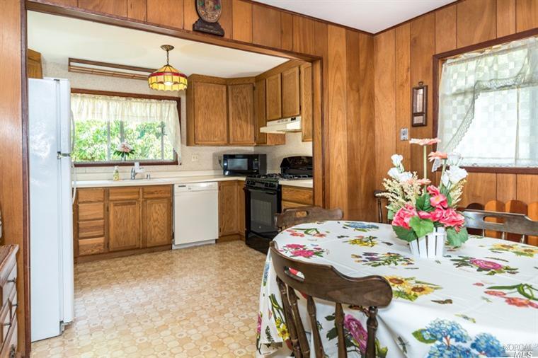 20789 Kingston Ave, Monte Rio, CA 95462 photo 7