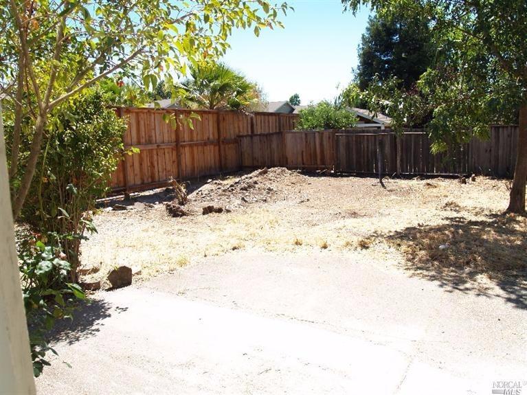 360 Pollard Way, Windsor, CA 95492 photo 19