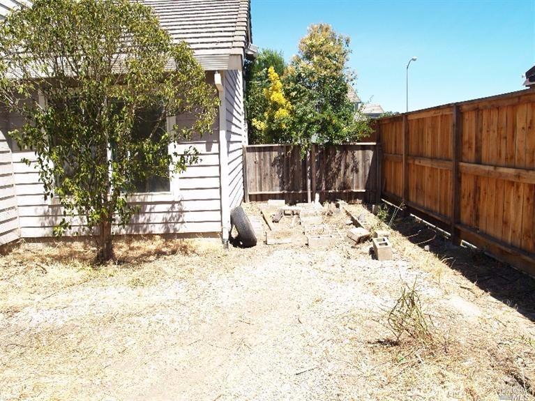 360 Pollard Way, Windsor, CA 95492 photo 23