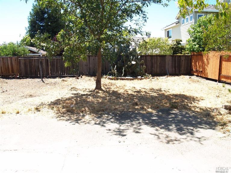 360 Pollard Way, Windsor, CA 95492 photo 18