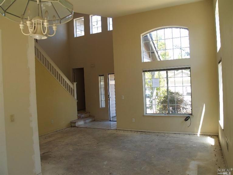 360 Pollard Way, Windsor, CA 95492 photo 3