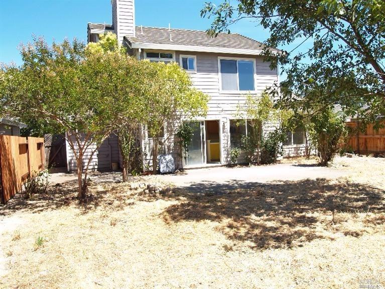 360 Pollard Way, Windsor, CA 95492 photo 2