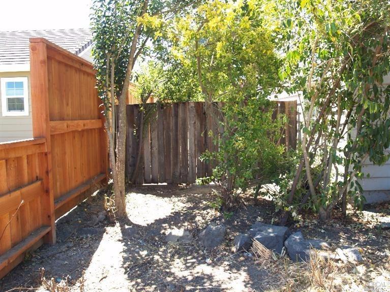360 Pollard Way, Windsor, CA 95492 photo 20