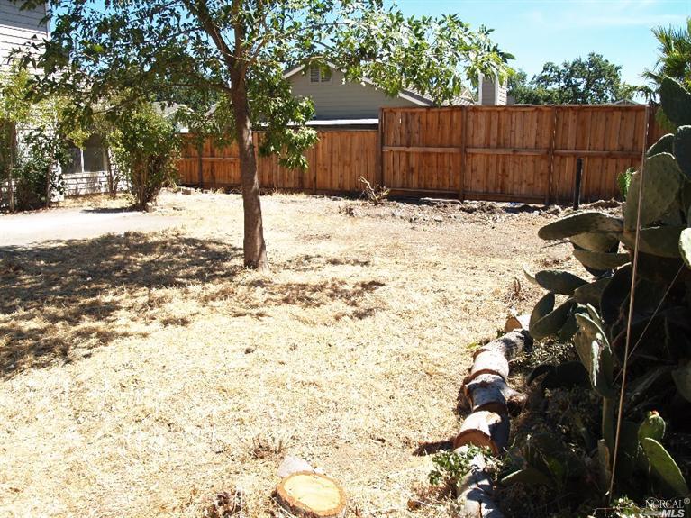 360 Pollard Way, Windsor, CA 95492 photo 16