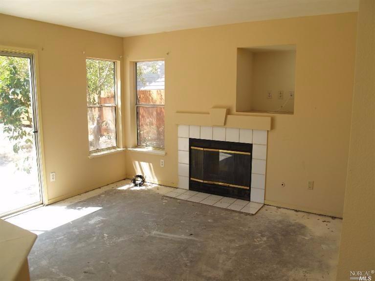 360 Pollard Way, Windsor, CA 95492 photo 5
