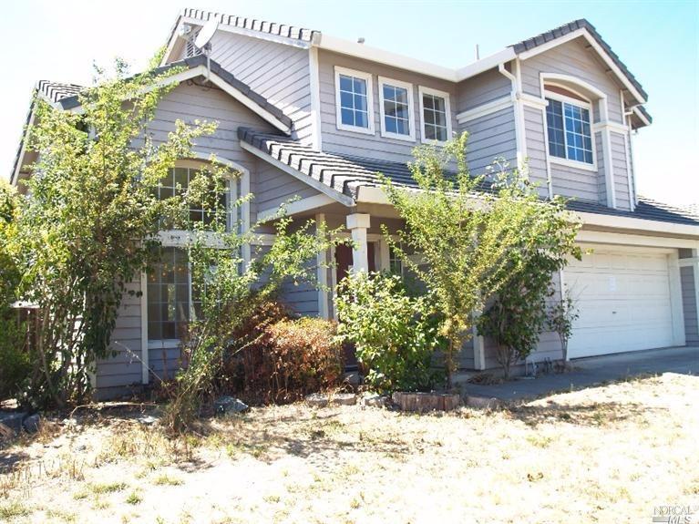 360 Pollard Way, Windsor, CA 95492 photo 1