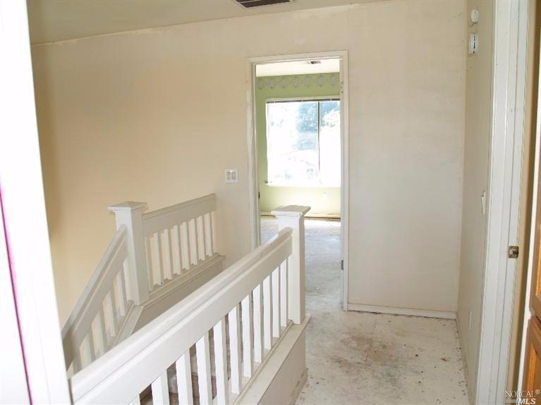 360 Pollard Way, Windsor, CA 95492 photo 14