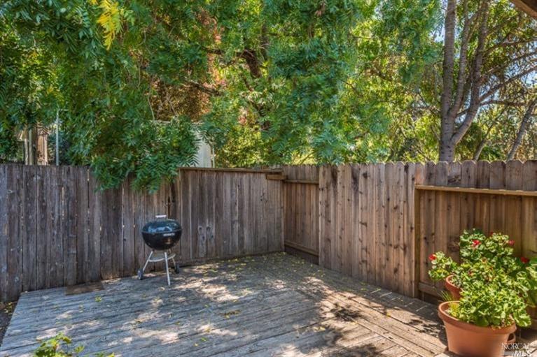 Undisclosed, Santa Rosa, CA 95403 photo 16