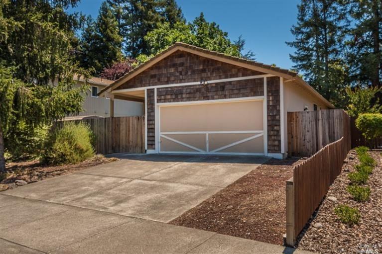 Undisclosed, Santa Rosa, CA 95403 photo 17