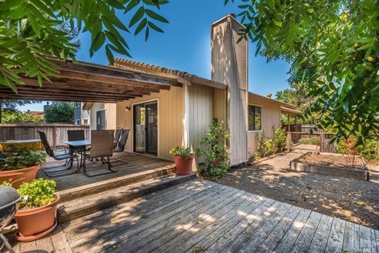 Undisclosed, Santa Rosa, CA 95403 photo 10