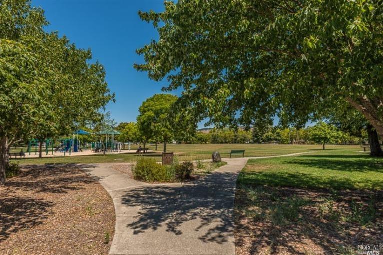 Undisclosed, Santa Rosa, CA 95403 photo 18